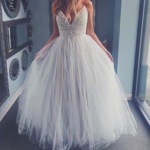 colbie bhldn